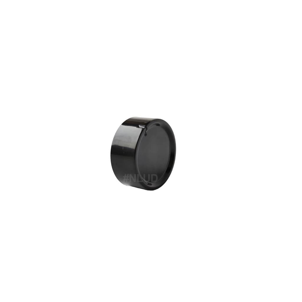 Botão Knob Timer e Temperatura Air fryer Multilaser CE021 CE084 CE22 CE221