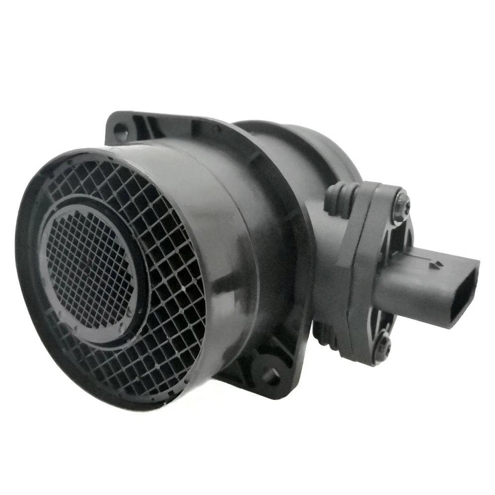 Sensor De Medidor De Fluxo De Ar Maciço MAF Para Calibre Chrysler Sebring Dodge Avenger 0281002779 05033320AA Aa