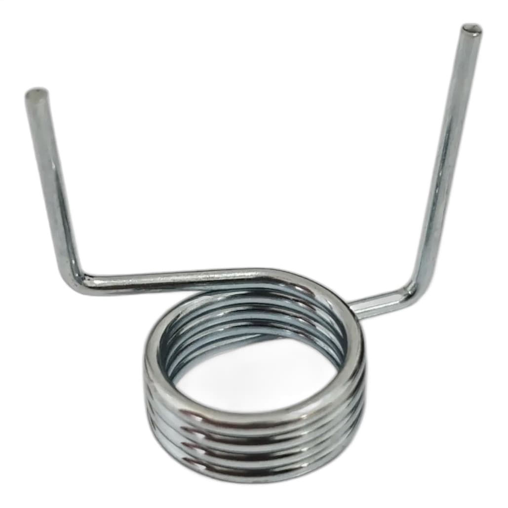 MOLA RETORNO MANETE FREIO LONA COMB. POP 110i 2019 EM DIANTE - 004154
