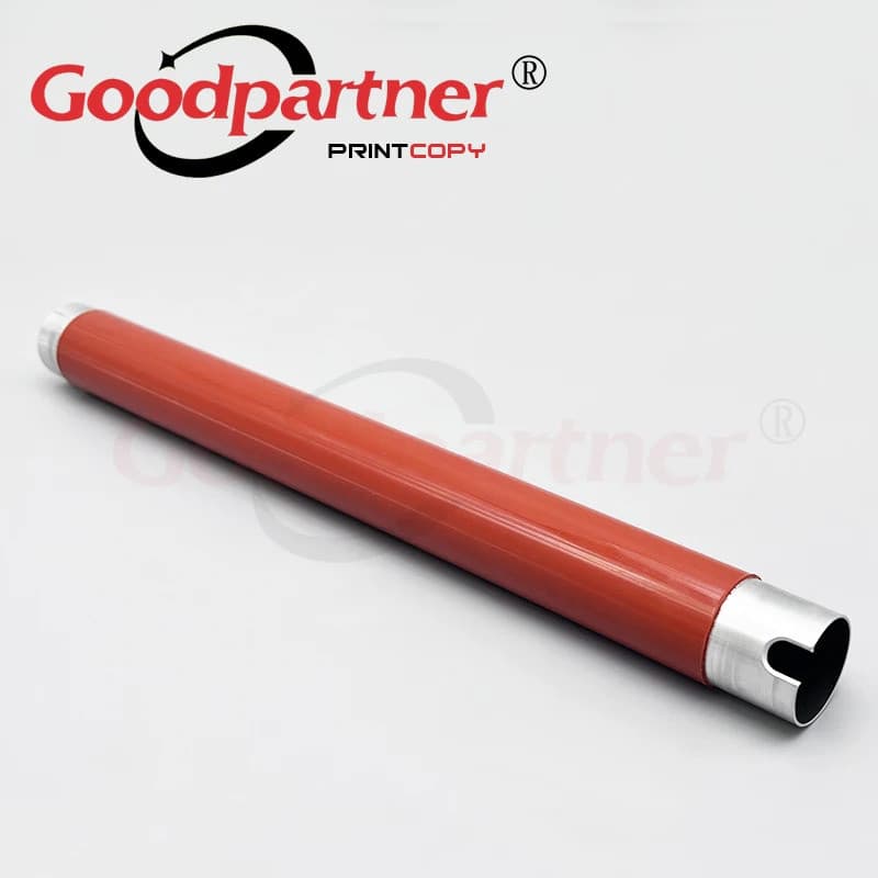 1X JC66-03326A Rolo de Aquecimento Superior do Fusor para HP Color Laser MFP 118 150 178 179 para CLP360 365 415 470 680