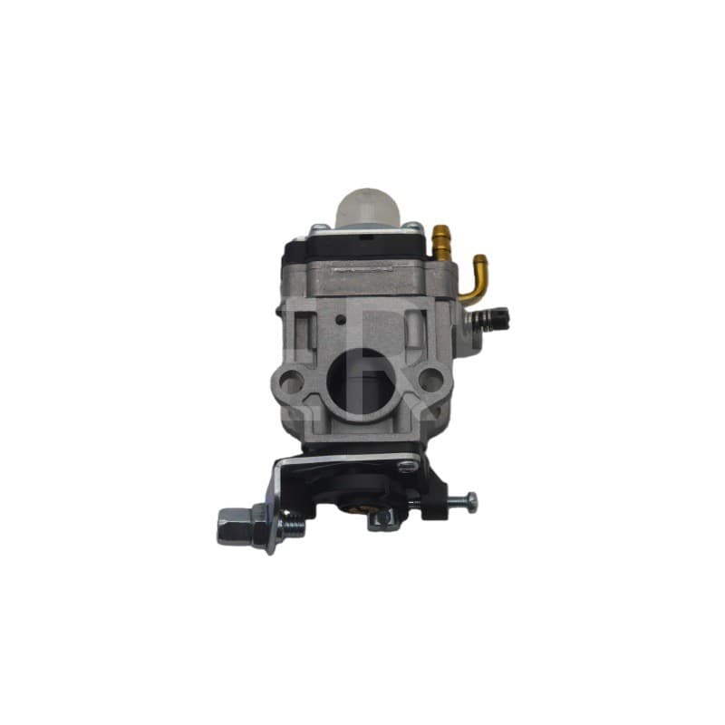Carburador para cortador de grama, aparador de grama, roçadeira, dois tempos, quatro tempos, 40-5, 40/43/47/49CC