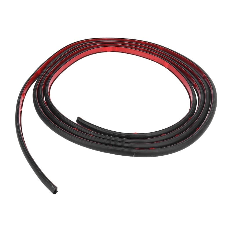 kiss Faixa De Calafetagem Confiável Para Teto Solar , E66 E71 F01 525i 530i 535i 540i 550i 740i 745i