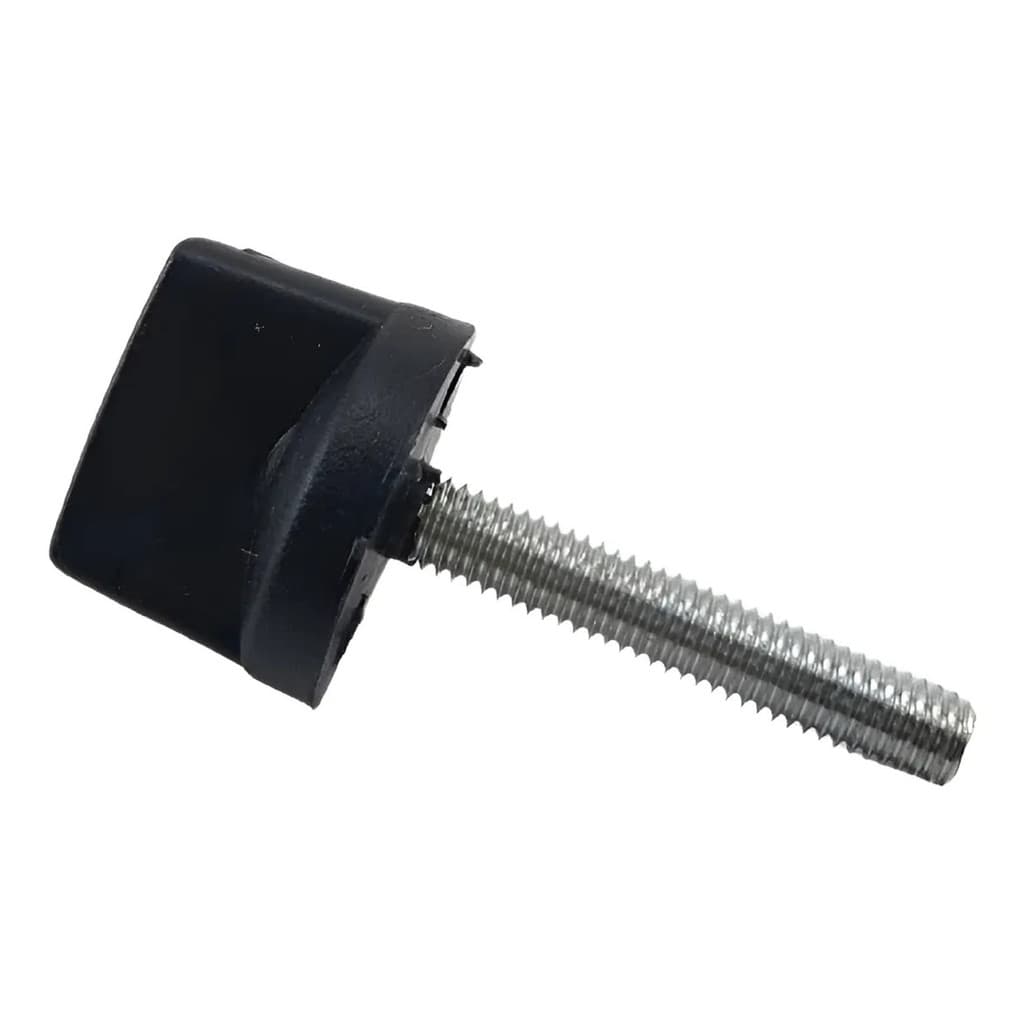 Parafuso de Fixação do Filtro de Ar Motor B4t 2.8 3.0 Hp Branco Buffalo 10110550