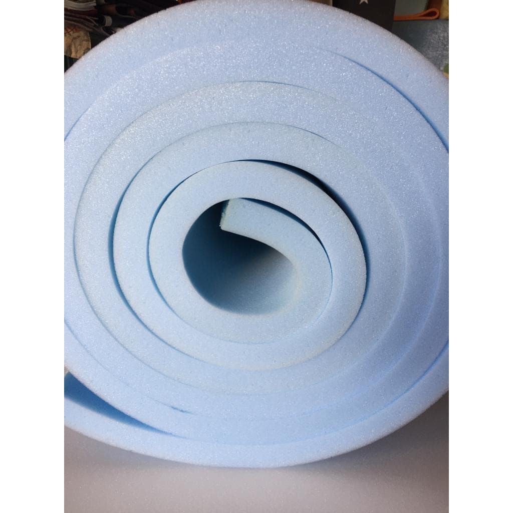 Espumas 1 Peças 1,88x1,00x3 - D28