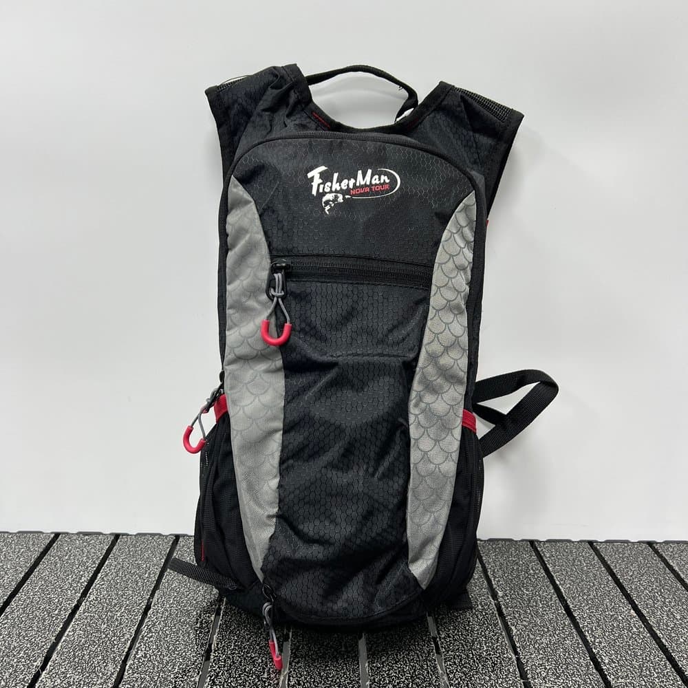 Comércio exterior pedido cauda saco de caminhadas ao ar livre à prova dwaterproof água leve mochila das mulheres dos hom