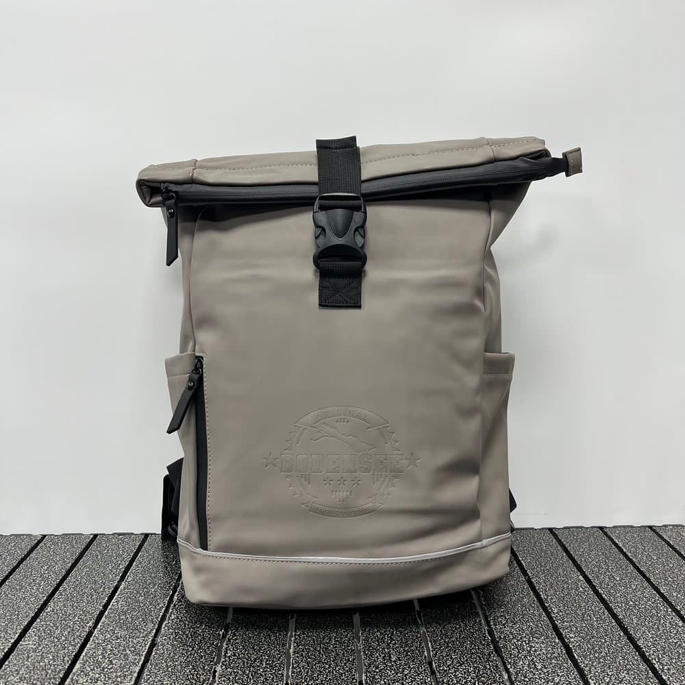 Comércio exterior pedido final grande capacidade mochila masculino feminino estudante mochila ao ar livre à prova dwater