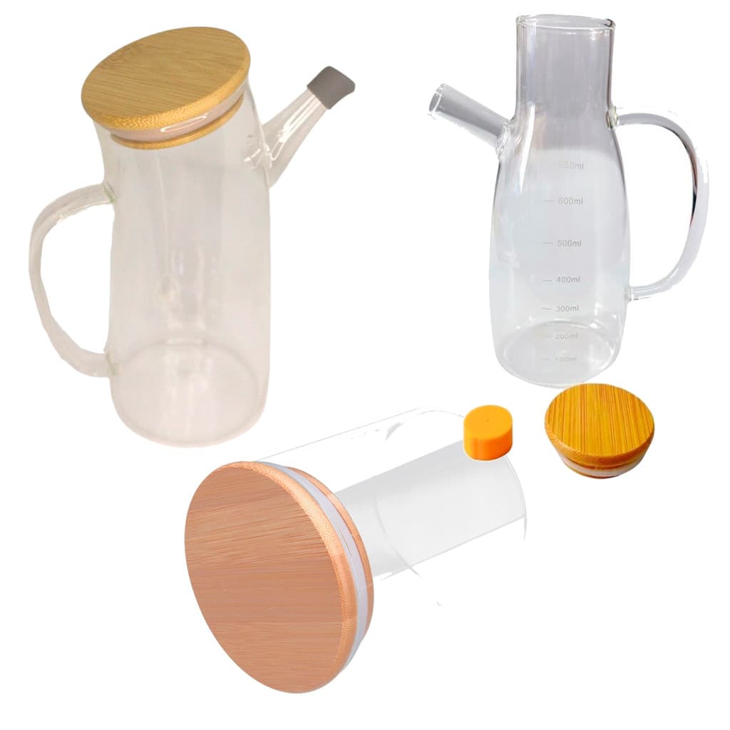 Kit Mesa de Jantar Galhateiro e Pote Hermetico Jocenter