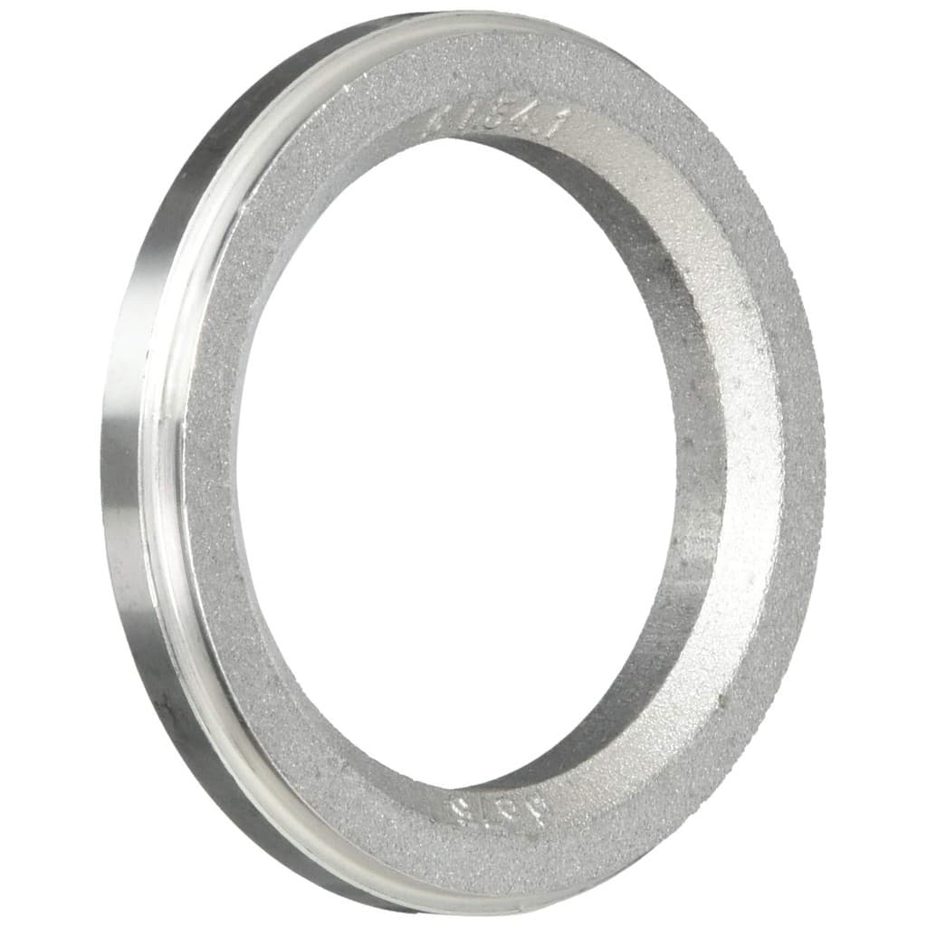 Kyo-EI Kyoei Sangyo Centric Ring Centric Bimecc Hab Sentric Ring 750-541