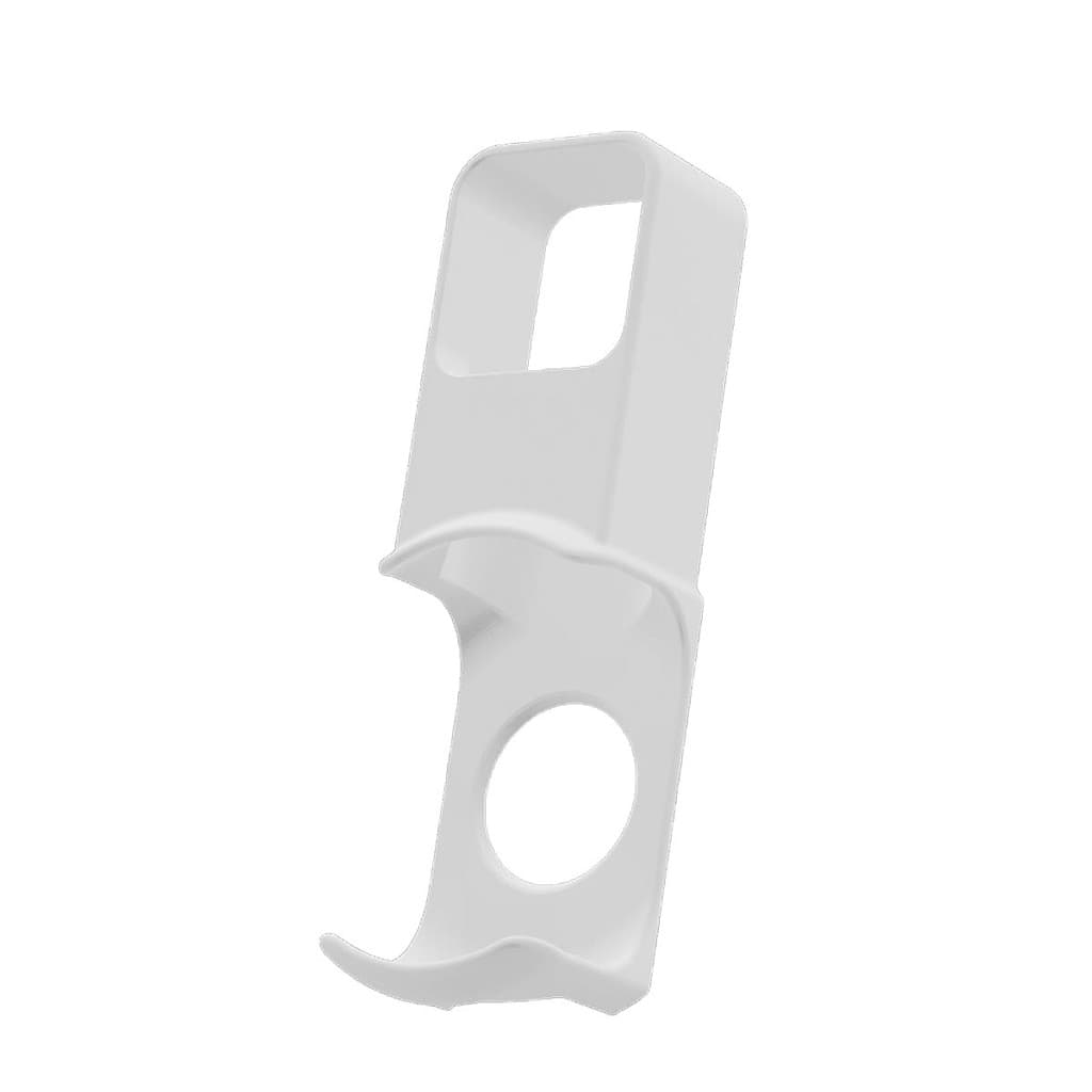 Suporte Alexa Aduze Echo Dot3 Branco