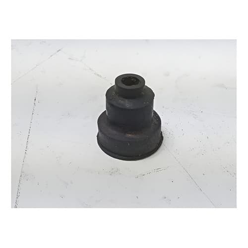Coxim Inferior Condensador Honda New Civic 07 Á 11 Cx079