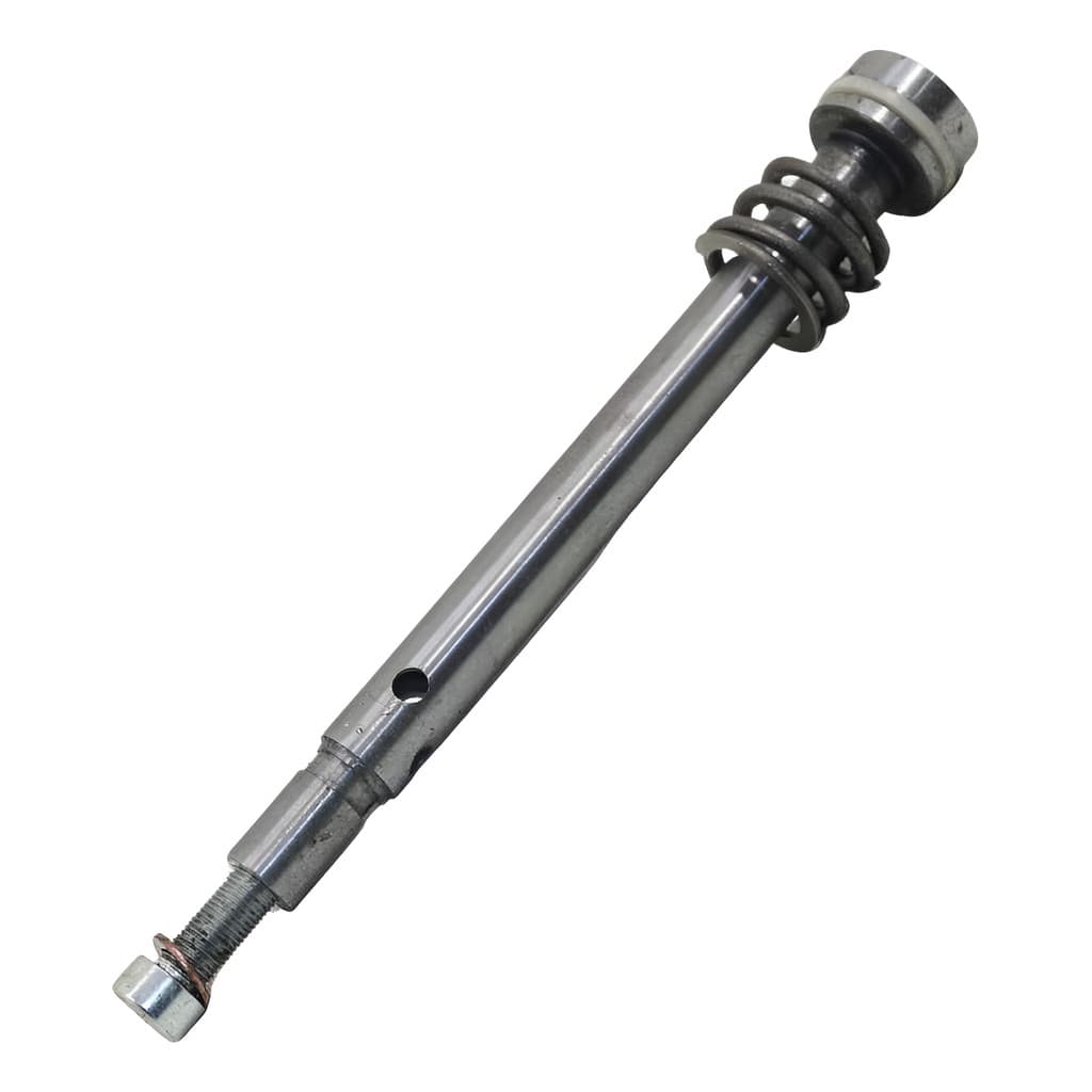 Flauta Interna Bengala Fazer 250 2005 A 2008 Original