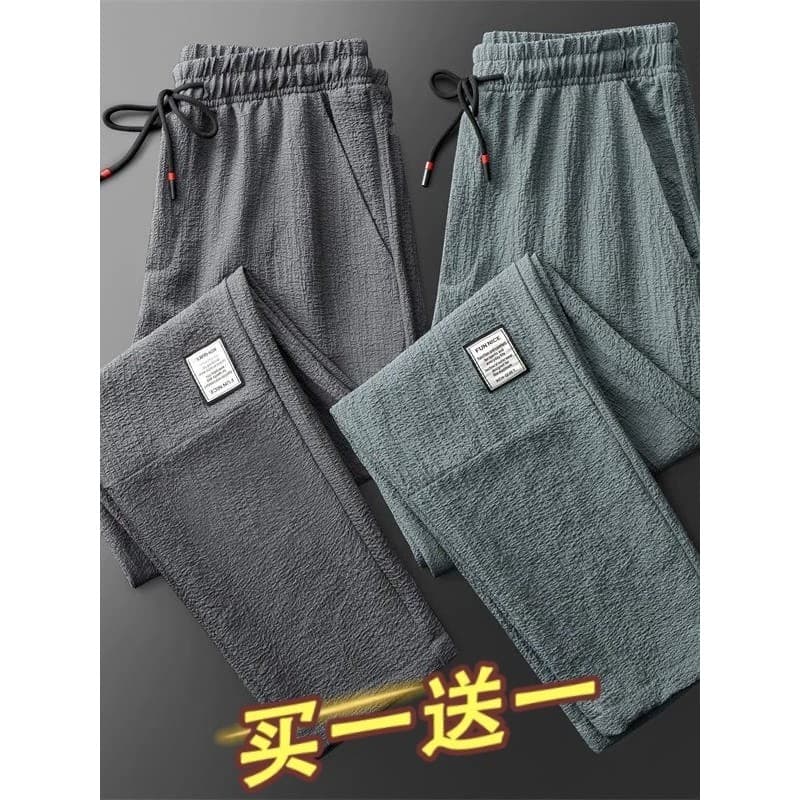 Workwear Workwear Calças de Proteção do Trabalho Verão Seda Gelo Estilo Fino Resistente à Sujeira Resistente ao Desgaste