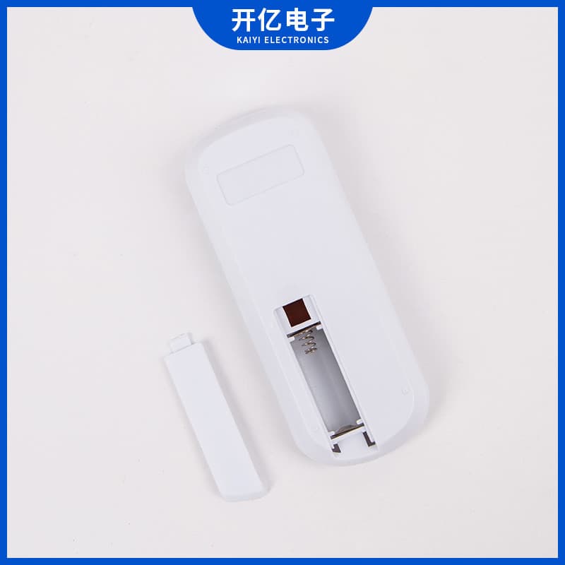 Interruptor de controle remoto de iluminação personalizado pelo fabricante, 220V, sem fio, para múltiplas lâmpadas, com