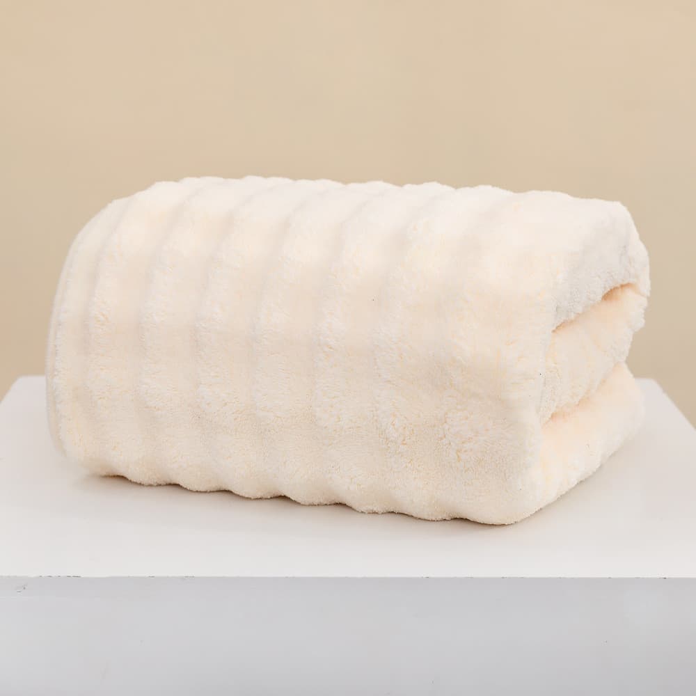 Toalha de banho de lã Coral, toalha de banho absorvente macia para adultos, secagem rápida, ouro, natação, praia, presen
