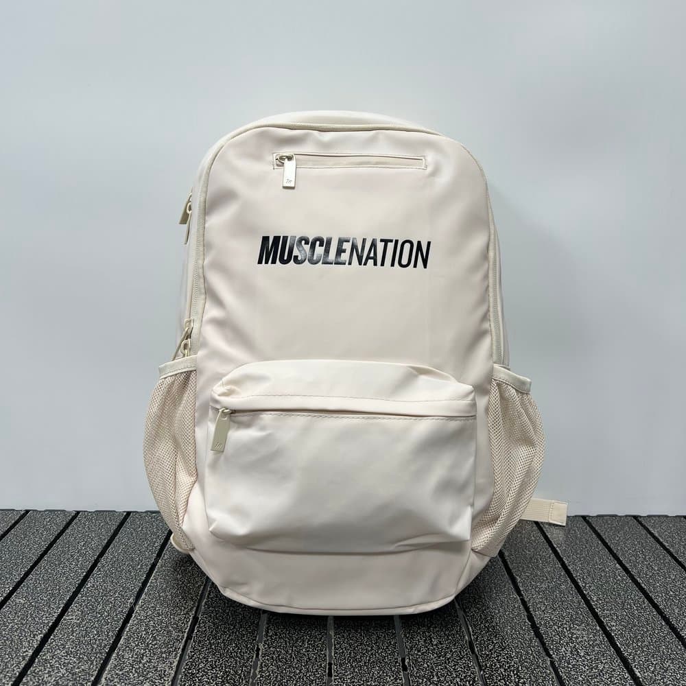 Comércio exterior última ordem nova moda simples grande capacidade estudante das mulheres dos homens Commuter mochila de