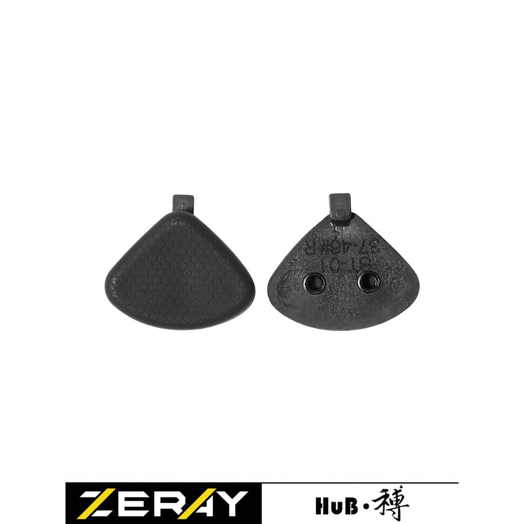 HuB Hebo Road Mountain Cycling Lock Shoes Sapatos de ciclismo Sapatos de fibra de carbono Sola de salto com parafusos Pe