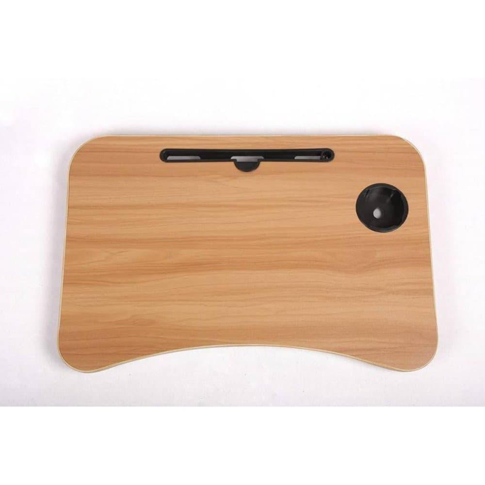 Mesa para Notebook Portátil Dobrável Sortido