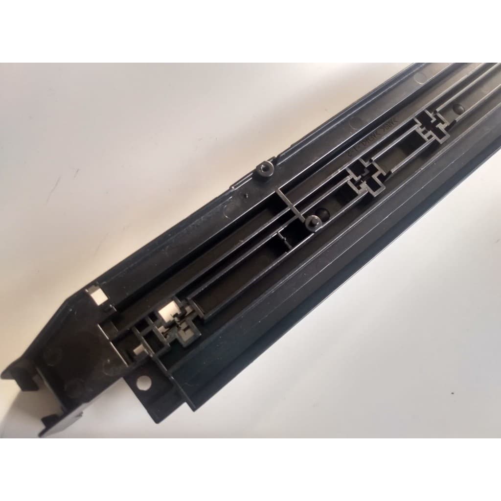 GUIA SAIDA DE PAPEL EPSON L120