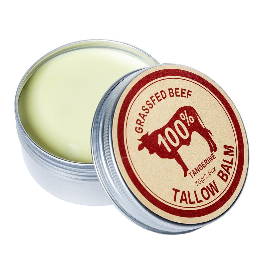 Pomada amarela, pomada 100% tópica, utilizada para as camadas superficiais da pele (70g/2.5oz), pomada tópica para a pel