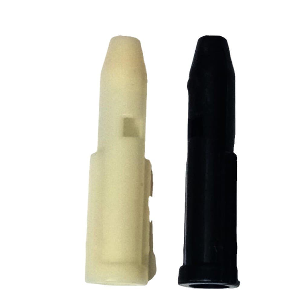 Compatível com conector de alavanca de câmbio Dongfeng Peugeot, bucha da alavanca de câmbio, 307 Sega, 408 Triumph, 206C