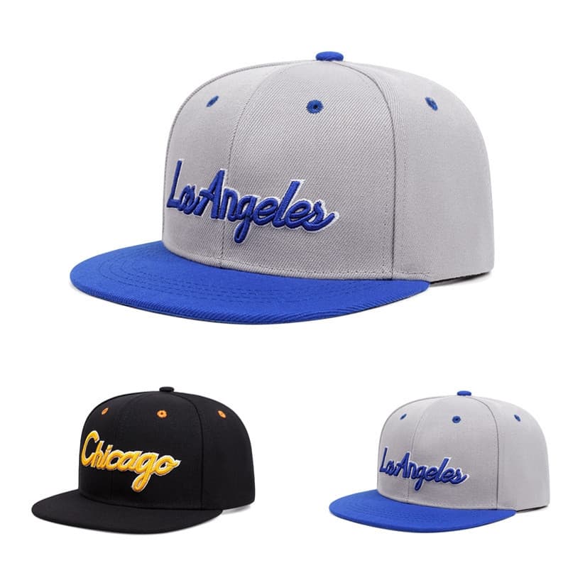 Boné vintage Para Homens De Algodão casual Moda Chapéu Snapback Juventude Hip Hop Painel Mulher