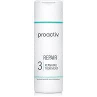 ProactivRepair Tratamento para Acne, Sérum de Tratamento Localizado e Reparação com Peróxido de Benzoíla, 3 onças JSR4