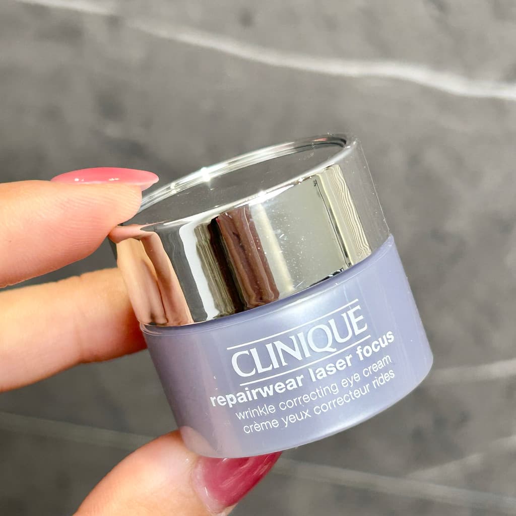 Cópia inferior|Original 300+Compre 3 = Terno Formal|Puxe para cima ao redor do olho|Rejuvenescedor Vitalidade Creme para