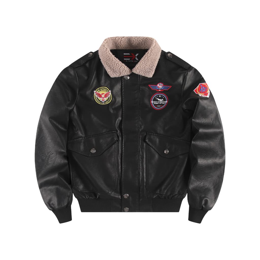 Outono Inverno Novas Jaquetas Quentes Masculinas Camurça Engrossado Casacos De Pelúcia Vintage Casual Gola De Pele De Lu