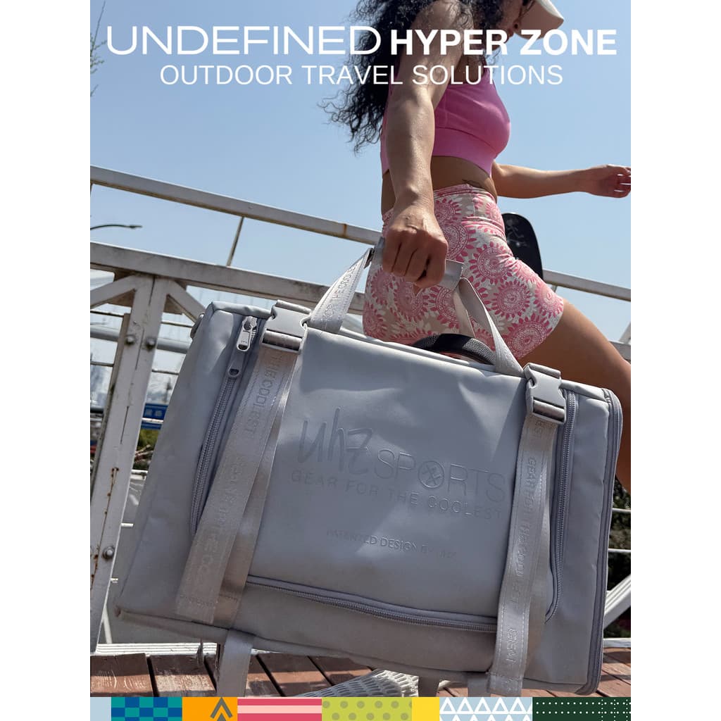 Uhz Yousi Camping Bolsa de escalada de grande capacidade Esportes Mulheres Mochila ao ar livre Homens Caminhadas Resiste