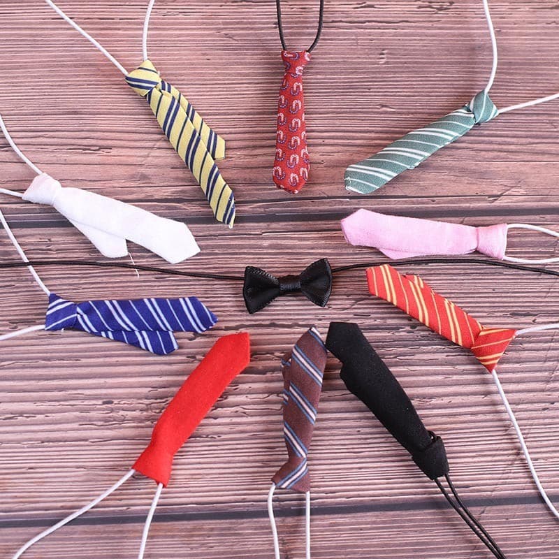 15cm roupas de bebê gravata borboleta preta roupas de bebê gravata 20cm algodão boneca gravata borboleta terno colete bo