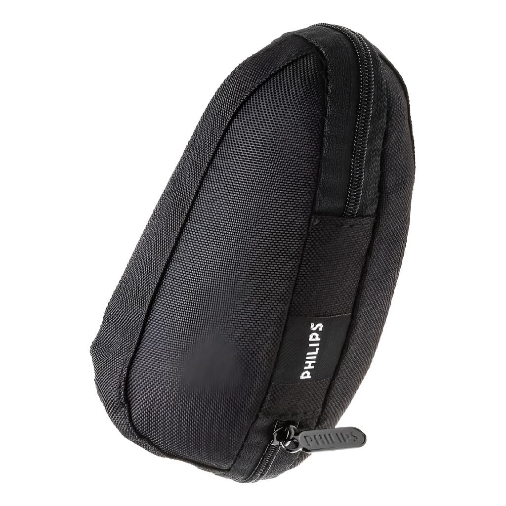 Bolsa Barbeador Philips Séries 3000 8200 Cp1860/01 Original