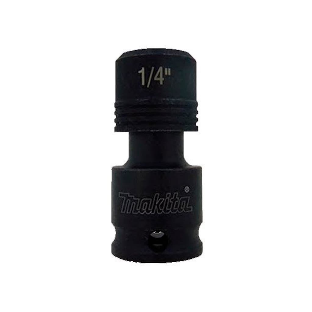 Adaptador Impacto P Bits 38" X 14" Makita B-68454