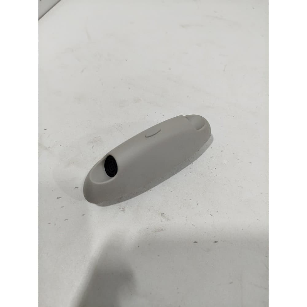Alarme Estacionamemto Alarme Vw Gol G3 377953259C