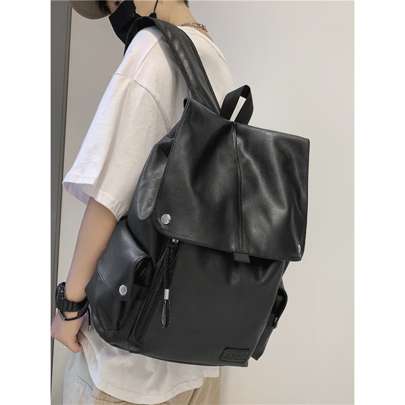 França Colorin Kite mochila à prova dwaterproof água meninos moda tendência viagem computador mochila estudante universi