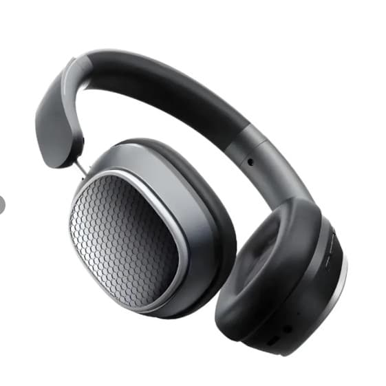 Fones de ouvido  blut sem fio com cancelamento de ruído【cor aleatorio]