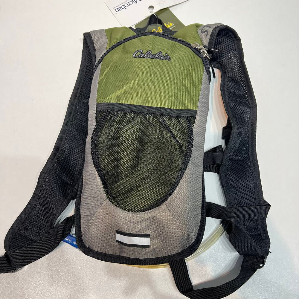 Exportação de comércio exterior pedido cauda caminhadas ao ar livre acampamento ciclismo escalada saco água leve mochila