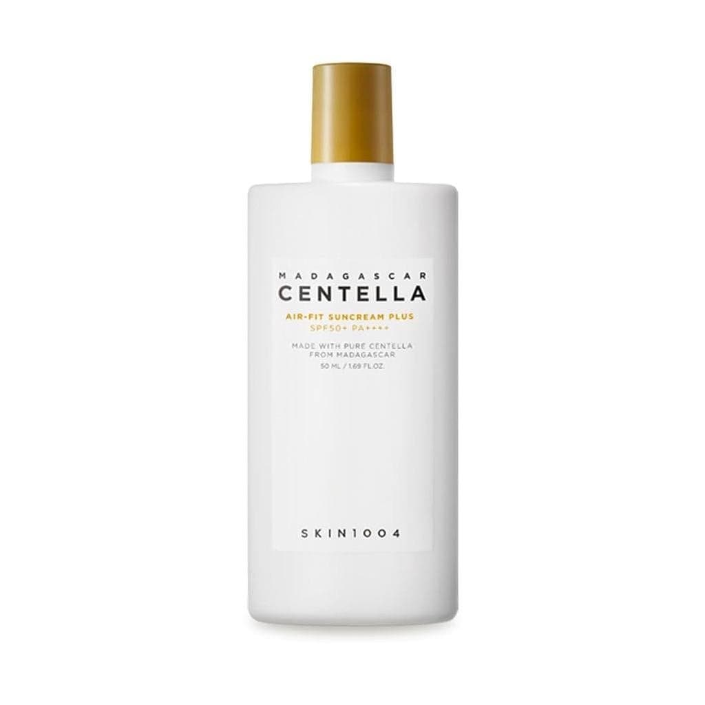 SKIN1004 Madagascar Centella Air-fit Suncream Plus 1,69 fl. oz (50ml)