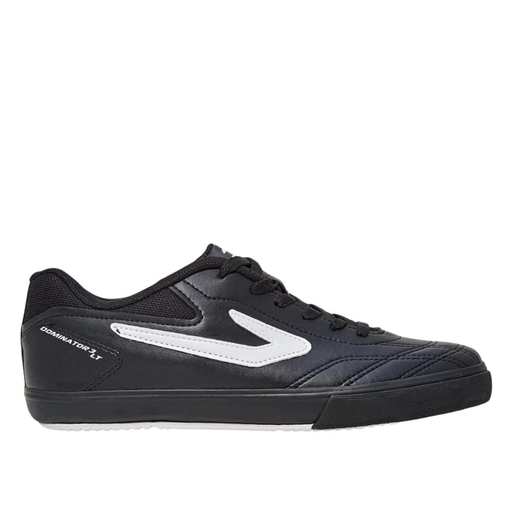 Tênis Chuteira Topper Futsal Dominator 3 Lt Futebol Original
