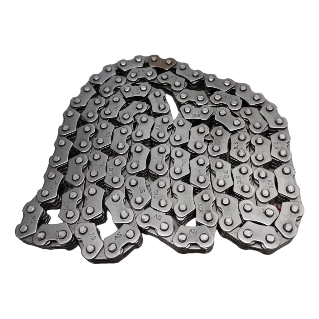 Corrente Comando Cb 300r 2009 2010 2011 2012 A 2015 Original