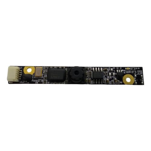 Webcam Notebook 5536 Cn0314-sn30-0v03-5 Usada 12768