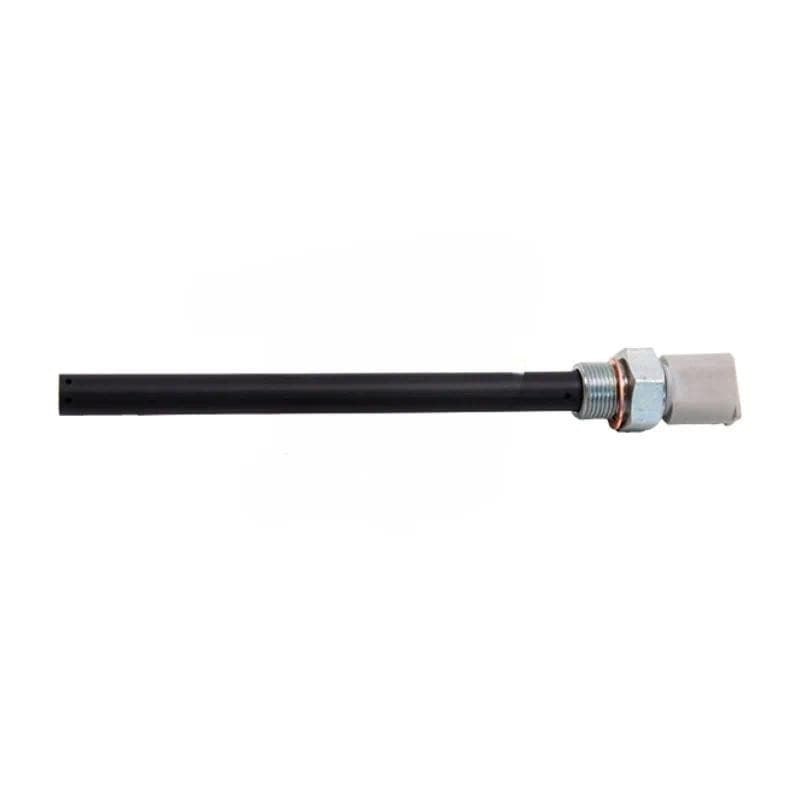 A0061531928 Sensor De Nível De Óleo Para Decoração Benz TruckCar