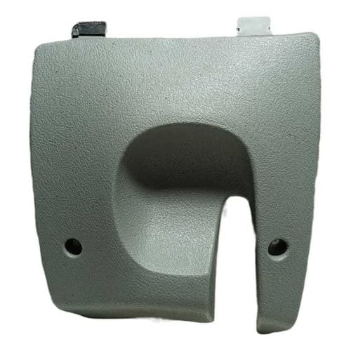 Acabamento Coluna Direçao Renault Scenic 2003.