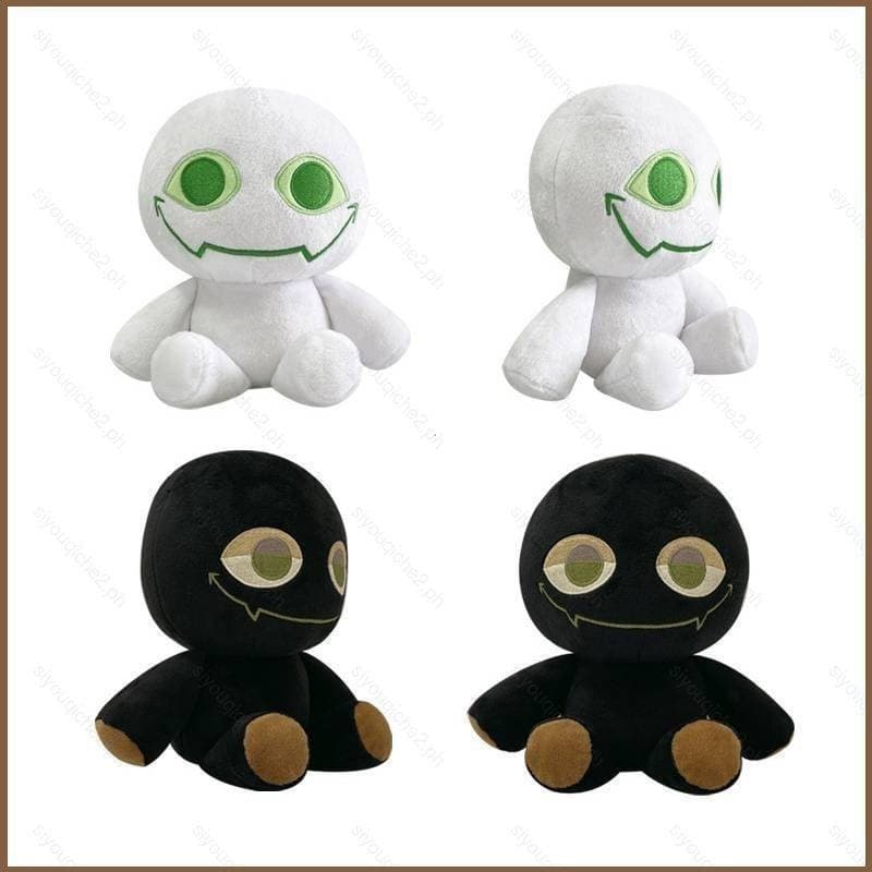 20cm Brinquedo de Pelúcia Novo Brinquedo de Máquina de Garras Boneca Adequada para Meninos/Crianças Presente de Boneca