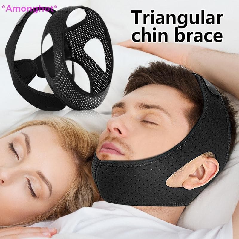 Entrehot > Bandagem Facial Fina V Face Lift Máscara De Aperto Rugas Faciais Anti Flacidez Modelagem Melhoria Do Protetor