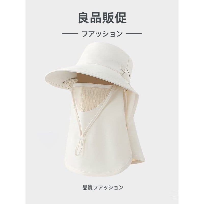 2026 novo produto protetor solar chapéu feminino primavera verão Anti-ultravioleta pára-sol dobrável grande borda chapéu