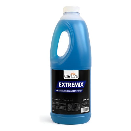 Desengraxante Automotivo Solupan Concentrado Limpa Motor 2l