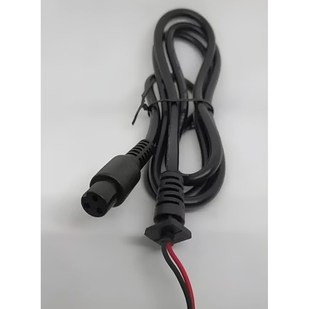 Cabo De Reposição P/ Fonte 42v