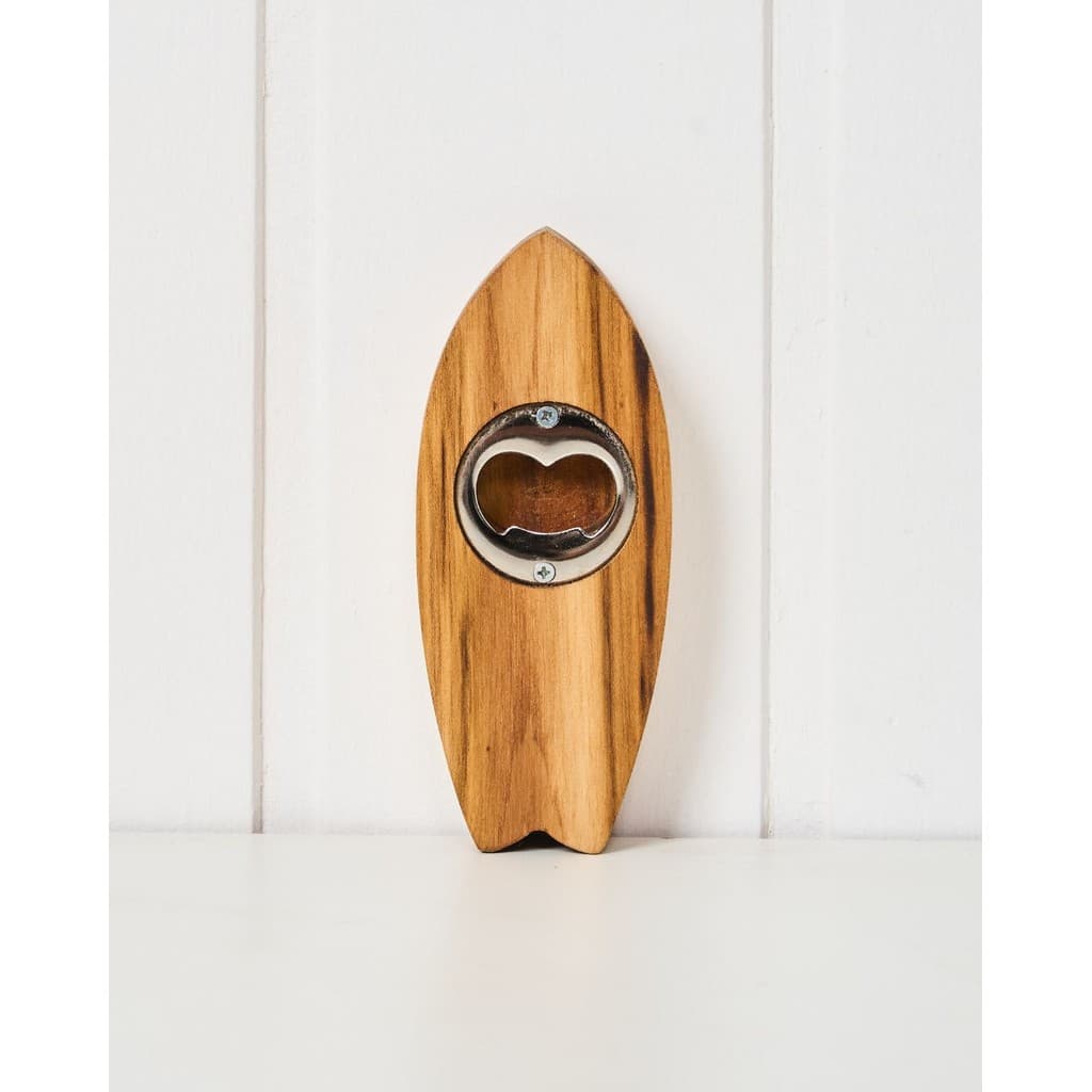 Abridor Teca Surf