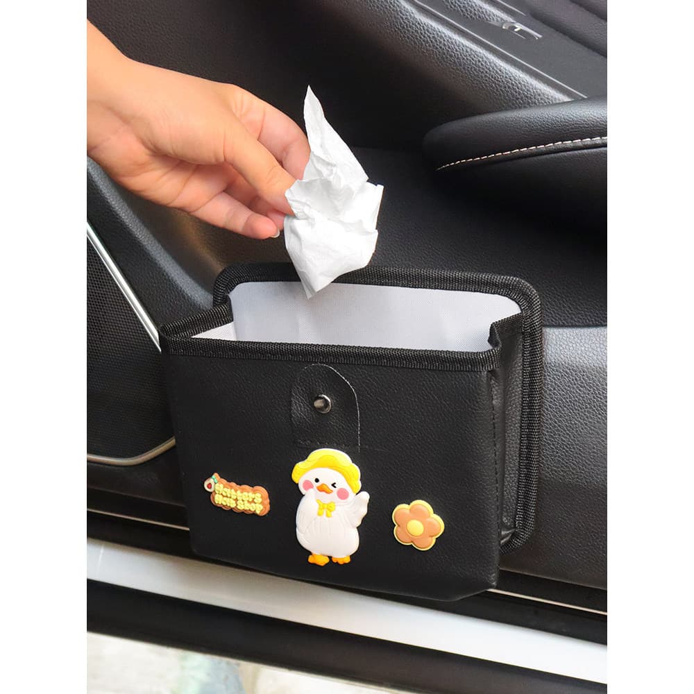 Acessórios para carros