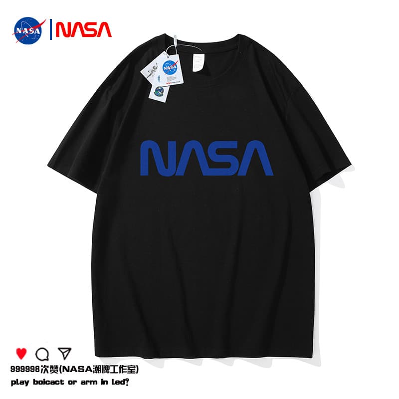 GILENASA Joint meninos camiseta de manga curta verão estilo fino roupas infantis topo puro algodão infantil meia manga v